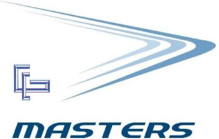 Logo_GCST_Masters